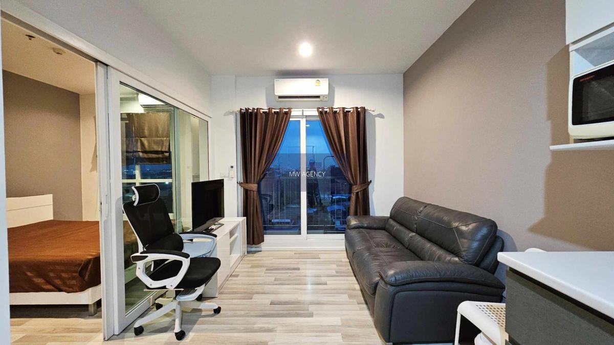 ว่าง 1 มี.ค. 2569💥ธนบุรี💥เดอะ คีย์ วุฒากาศ🔴🟢🟡