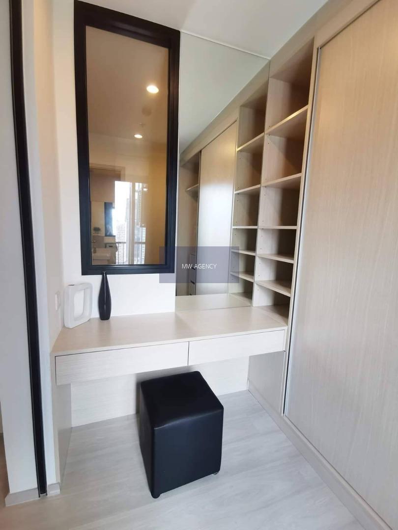 ห้วยขวาง💥ไลฟ์ อโศก🔴46/1301🟢🟡