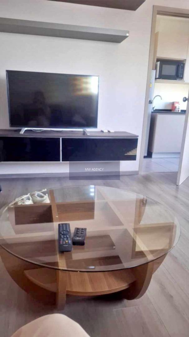 นนทบุรี 💥เดอะ โพลิแทน รีฟ🔴🟢🟡