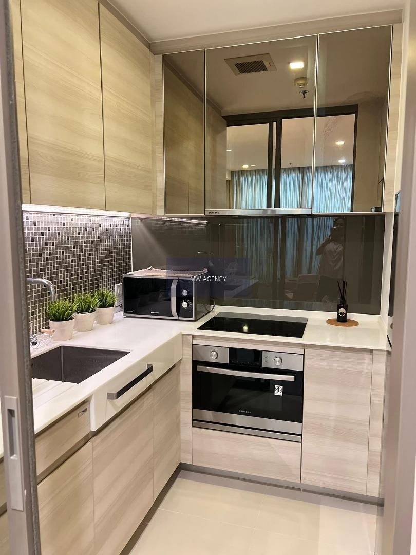 คลองสาน💥เดอะ รูม บีทีเอส วงเวียนใหญ่🔴🟢🟡