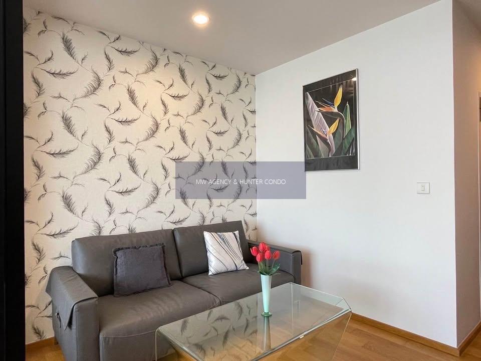 บางรัก💥โนเบิล รีโว สีลม🔴🟢🟡