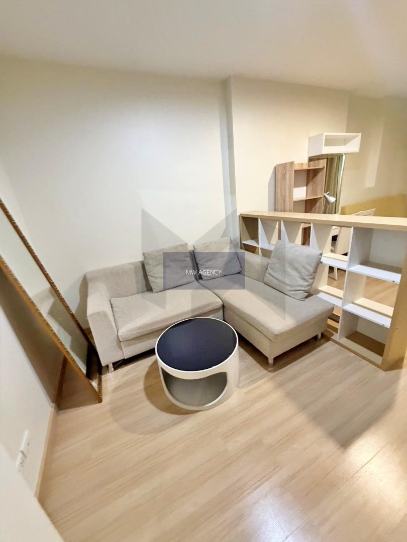 ว่าง ตค 69 🔑🔴จตุจักร💥Life@Ladprao18🔴🟢🟡