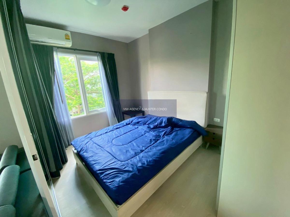 ห้วยขวาง💥แชปเตอร์ วัน อีโค รัชดา - ห้วยขวาง🔴เลขที่ 578/1610🟢🟡