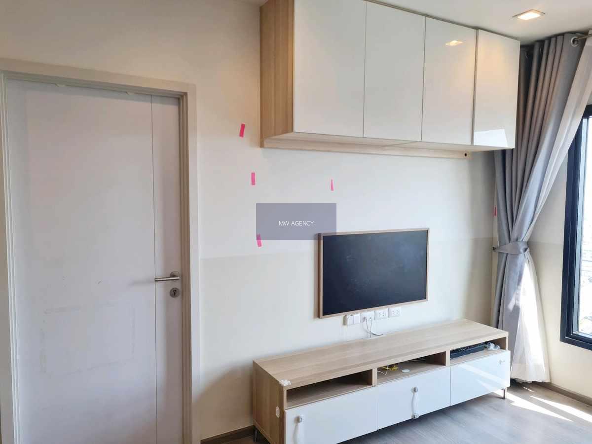 ว่าง 1 ม.ค. 2569💥ภาษีเจริญ💥เดอะ เบส เพชรเกษม🔴🟢🟡