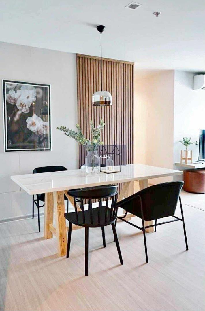 ว่าง 21 ม.ค. 2569💥จตุจักร💥ไลฟ์ ลาดพร้าว🔴🟢🟡