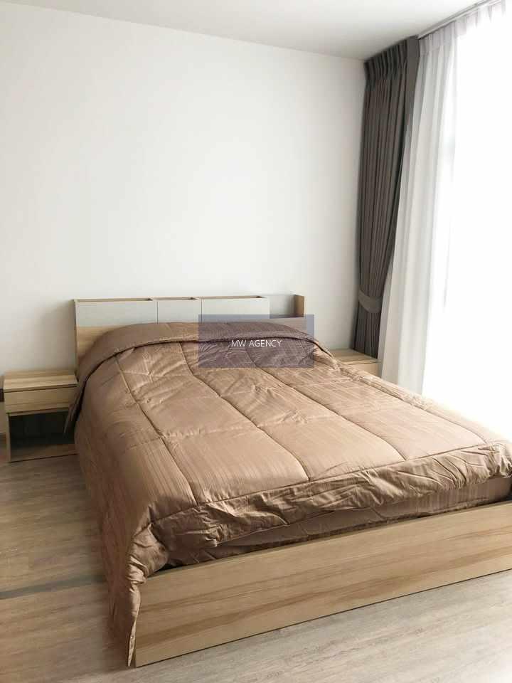 วัฒนา💥ริทึ่ม เอกมัย🔴🟢🟡