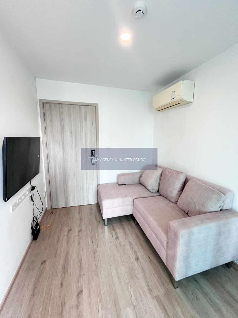 คลองเตย💥เซอริโอ้ สุขุมวิท 50🔴🟢🟡