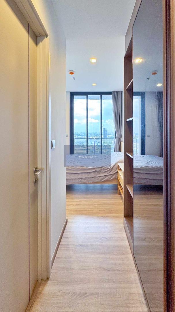 พญาไท 💥เดอะ ไลน์ พหล - ประดิพัทธ์🔴🟢🟡