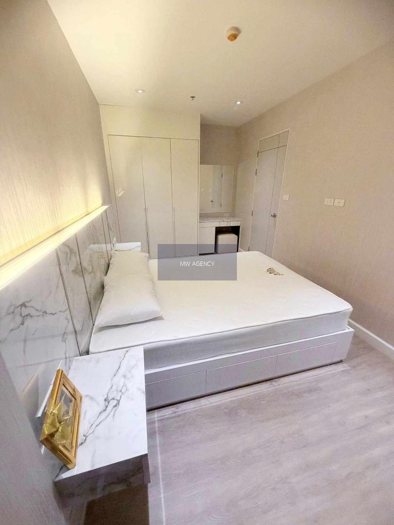 พระโขนง💥เดอะ เพรสซิเดนท์ สุขุมวิท 81🔴🟢🟡