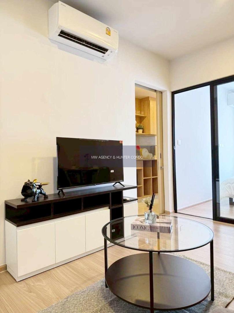 ว่าง 1 พ.ค. 2569 💥บางพลัด 💥ชีวาทัย ปิ่นเกล้า🔴เลขห้อง 59/568🟢🟡