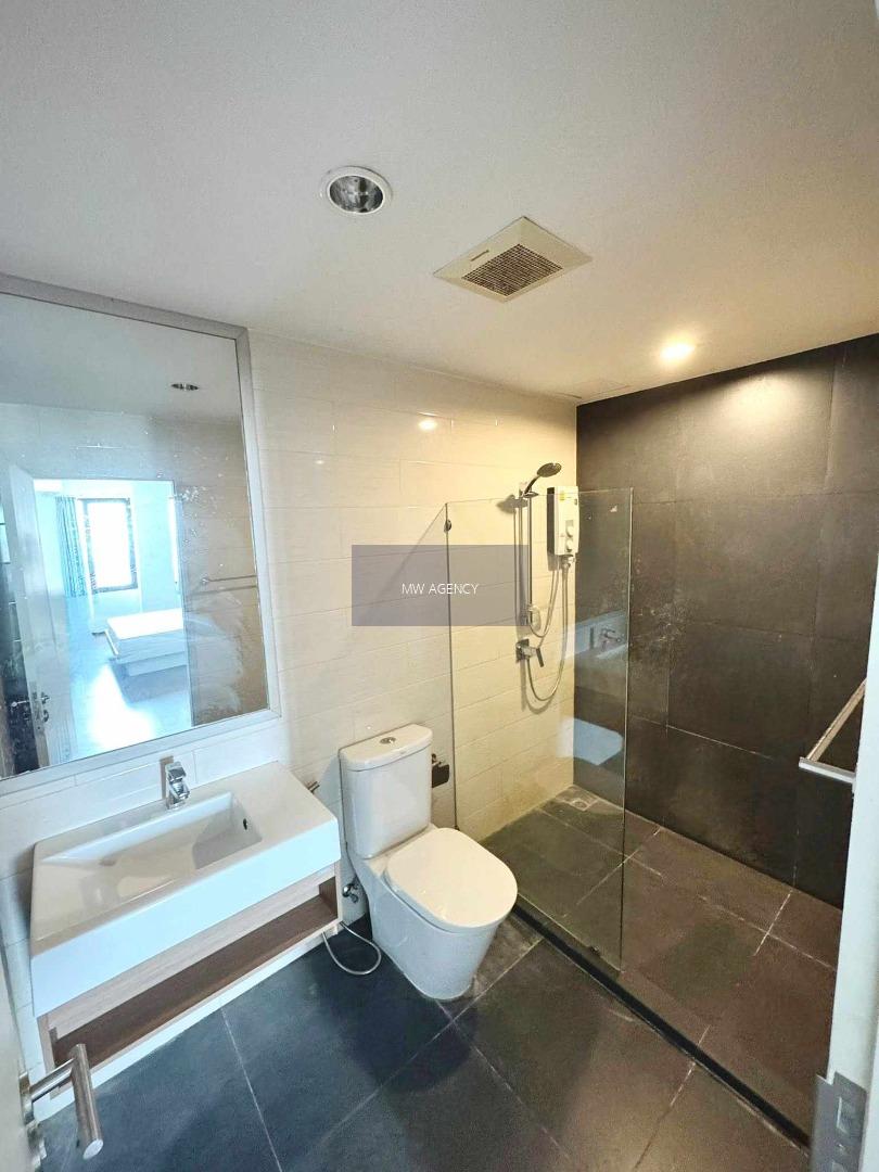 สมุทรปราการ💥เดอะ แกลเลอรี่ แบริ่ง🔴🟢🟡