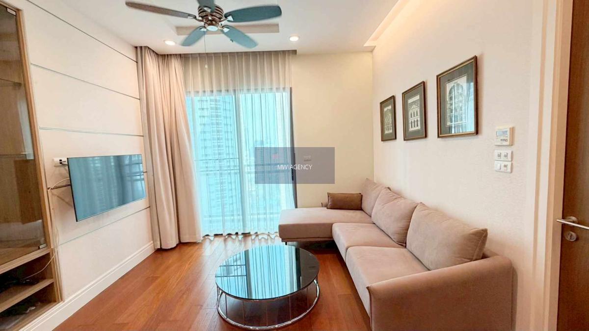 คลองเตย💥ไบร์ท สุขุมวิท 24🔴96/056🟢🟡