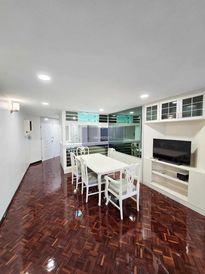 วัฒนา💥ไท ปิง ทาวเวอร์🔴🟢🟡