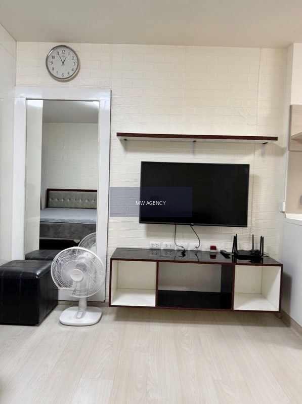  บางกะปิ💥แอสปาย ลาดพร้าว 113🔴🟢🟡