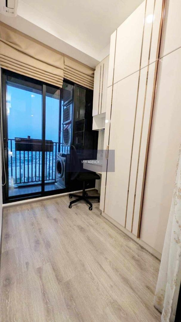 วัฒนา 💥ไนท์บริดจ์ ไพร์ม อ่อนนุช🔴🟢🟡