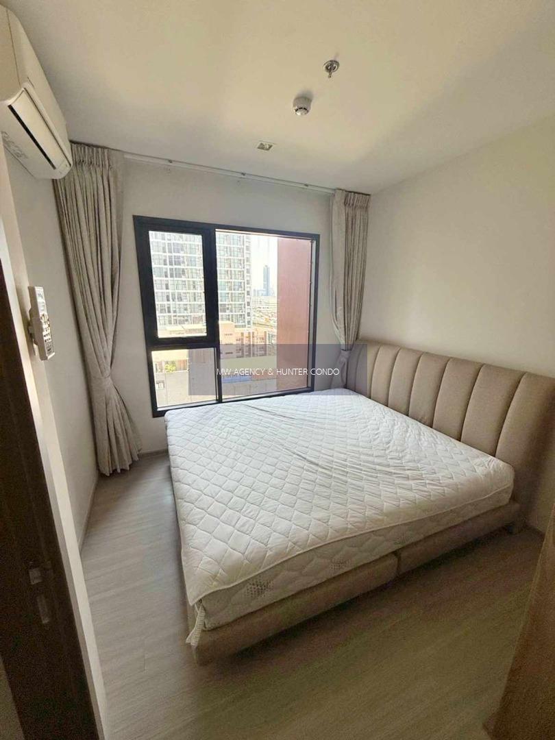 ราชเทวี 💥ไลฟ์ อโศก ไฮป์🔴339/150🟢🟡