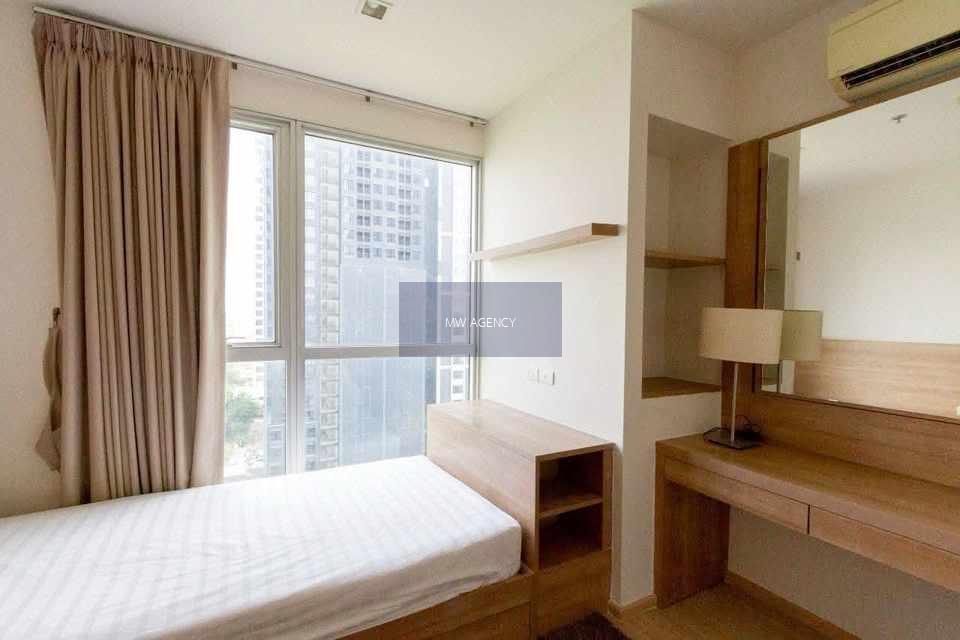  คลองเตย💥ริทึ่ม สุขุมวิท 50🔴🟢🟡