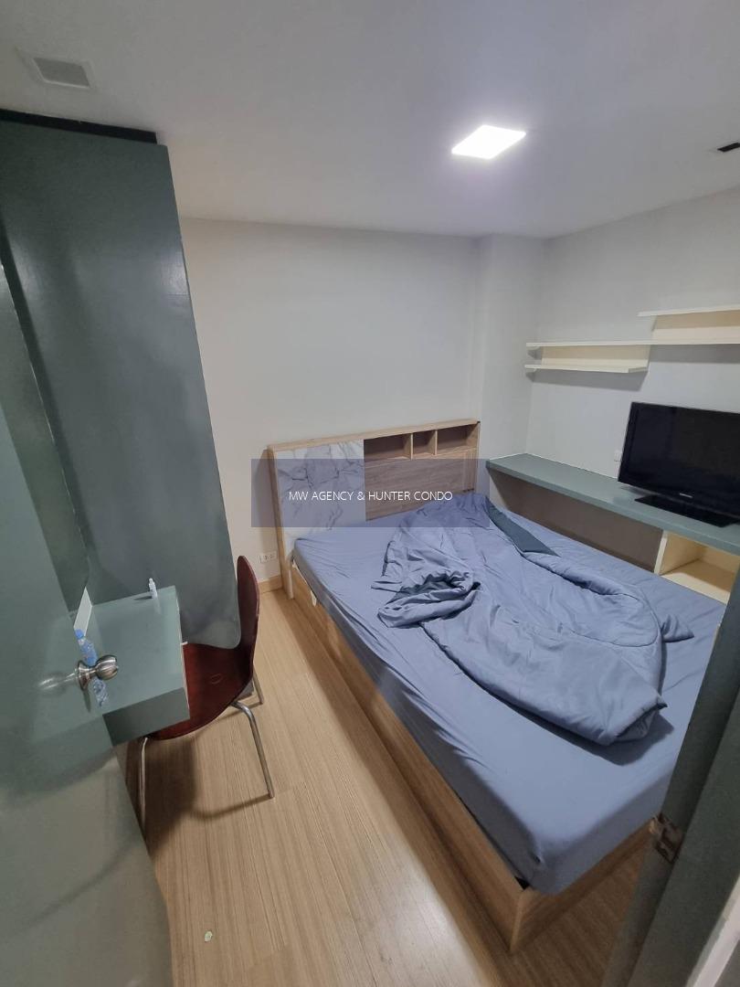 วังทองหลาง💥เจ.ดับบลิว. บูเลอวาร์ด ศรีวรา🔴🟢🟡