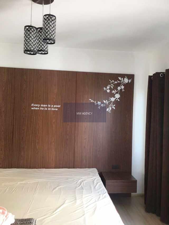 ห้วยขวาง 💥เอ สเปซ เพลย์ รัชดา - สุทธิสาร🔴🟢🟡