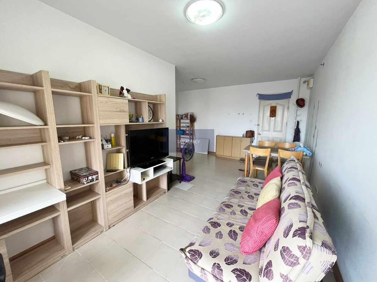 บางพลัด💥ซิตี้โฮม รัชดา - ปิ่นเกล้า (จรัญสนิทวงศ์ 95/1)🔴🟢🟡