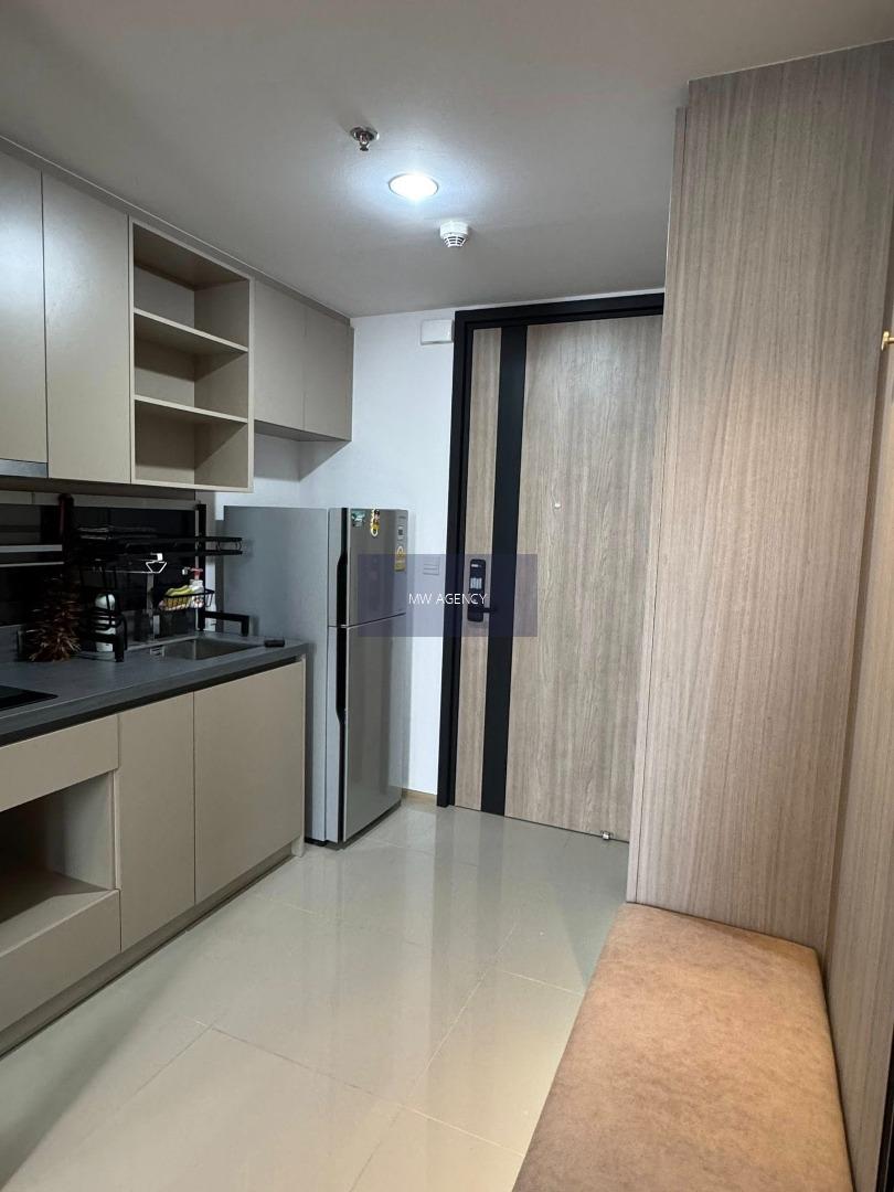 คลองเตย💥โอกะ เฮาส์ สุขุมวิท 36🔴🟢🟡