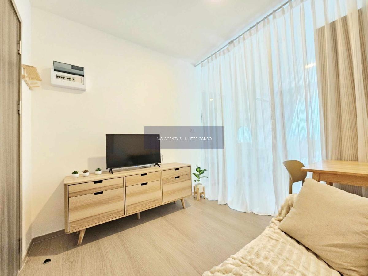 บางแค💥ดิ ออริจิ้น บางแค🔴🟢🟡