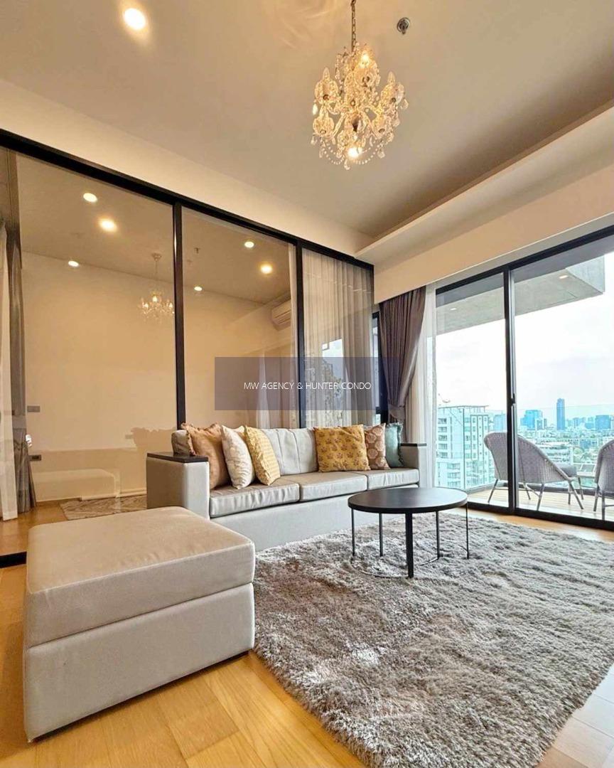 ว่าง 30 เม.ย. 2569 💥วัฒนา 💥ไซมิส เอ็กซ์คลูซีฟ สุขุมวิท 31🔴75/96🟢🟡