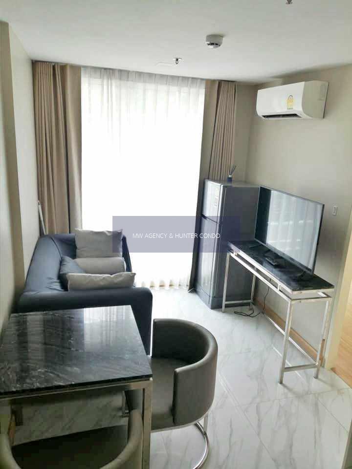 วัฒนา💥เบลส เรสสิเด้นซ์ เอกมัย🔴🟢🟡