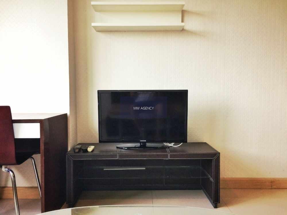 ว่างพร้อมเข้าอยู่ วังทองหลาง💥เจ ดับบลิว บูเลอวาร์ด ศรีวรา🔴🟢🟡