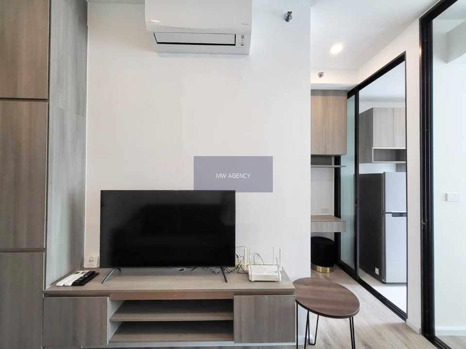 สมุทรปราการ💥ไนท์บริดจ์ สุขุมวิท - เทพารักษ์🔴🟢🟡