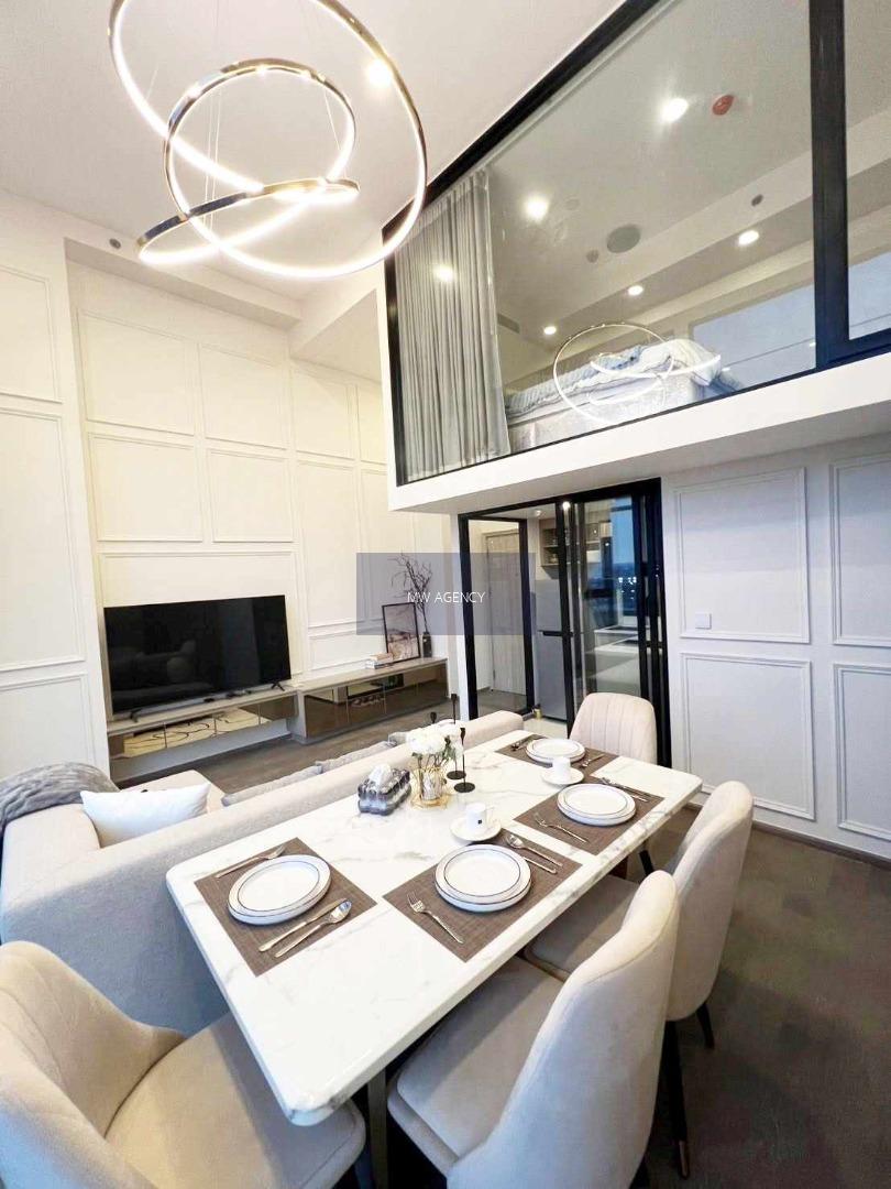 ราชเทวี 💥พาร์ค ออริจิ้น ราชเทวี🔴🟢🟡