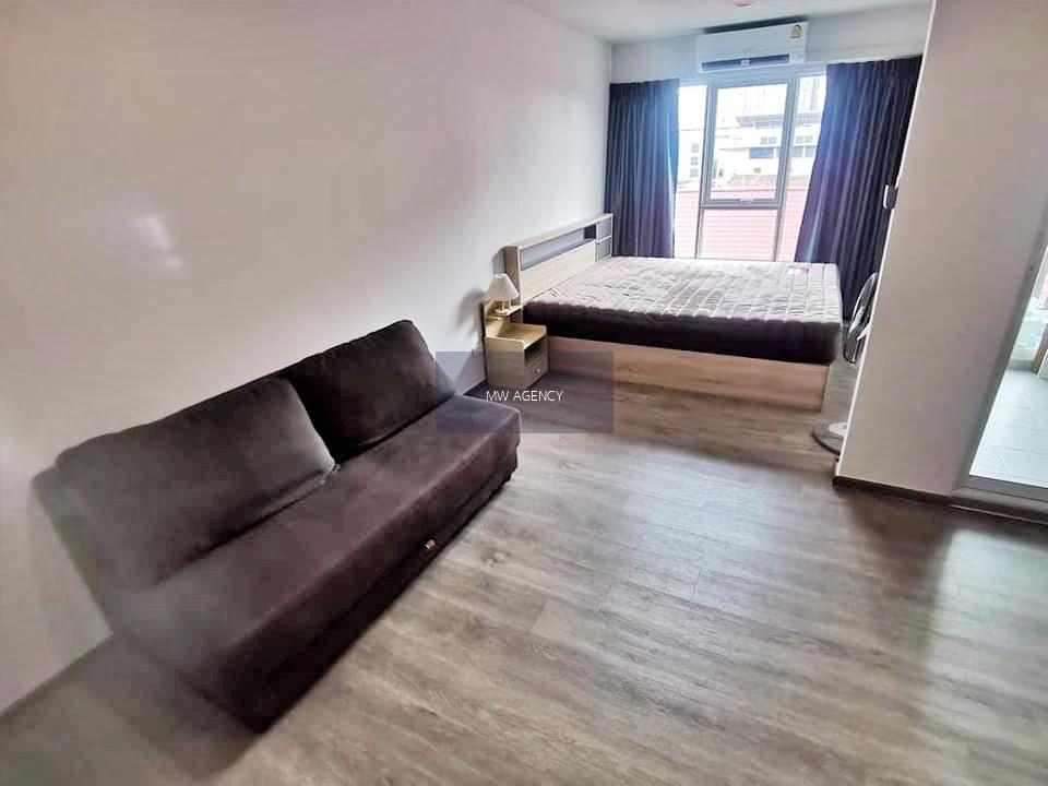 ว่าง ธค 68💥 ธนบุรี💥ไรย์ ตลาดพลู🔴🟢🟡