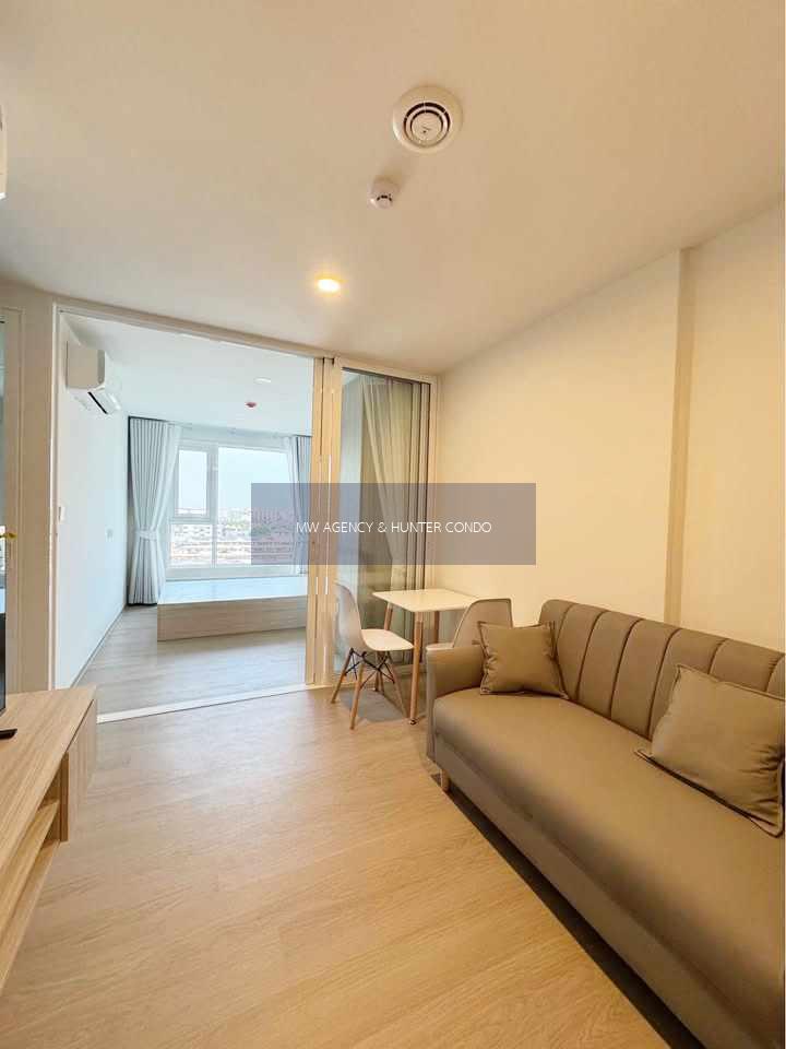 เลี้ยงสัตว์ได้💥บางเขน💥ดิ ออริจิ้น พหลโยธิน 57🔴🟢🟡