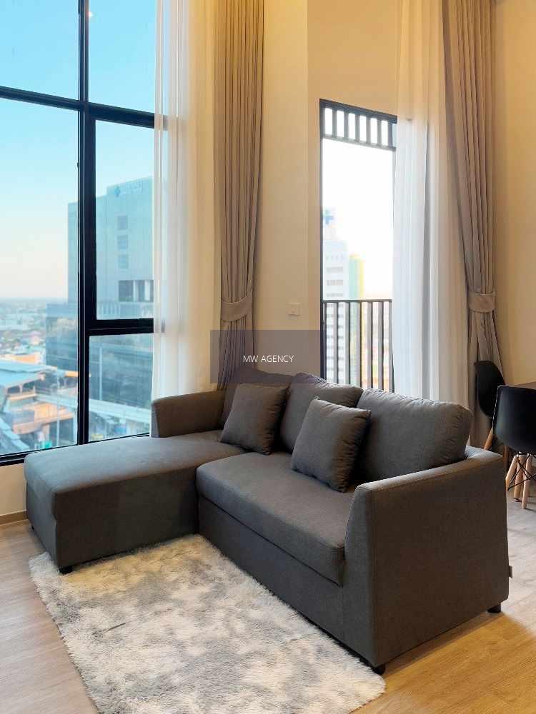 ว่าง 15 ม.ค. 2569💥คันนายาว💥The Origin Plug & Play รามอินทรา 🔴🟢🟡