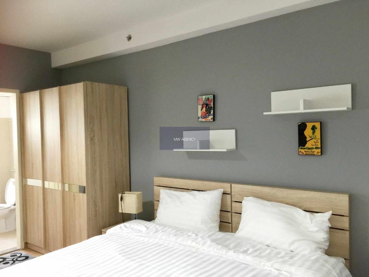 ห้วยขวาง💥ศุภาลัย ปาร์ค เอกมัย - ทองหล่อ🔴ห้อง 2882/613🟢🟡