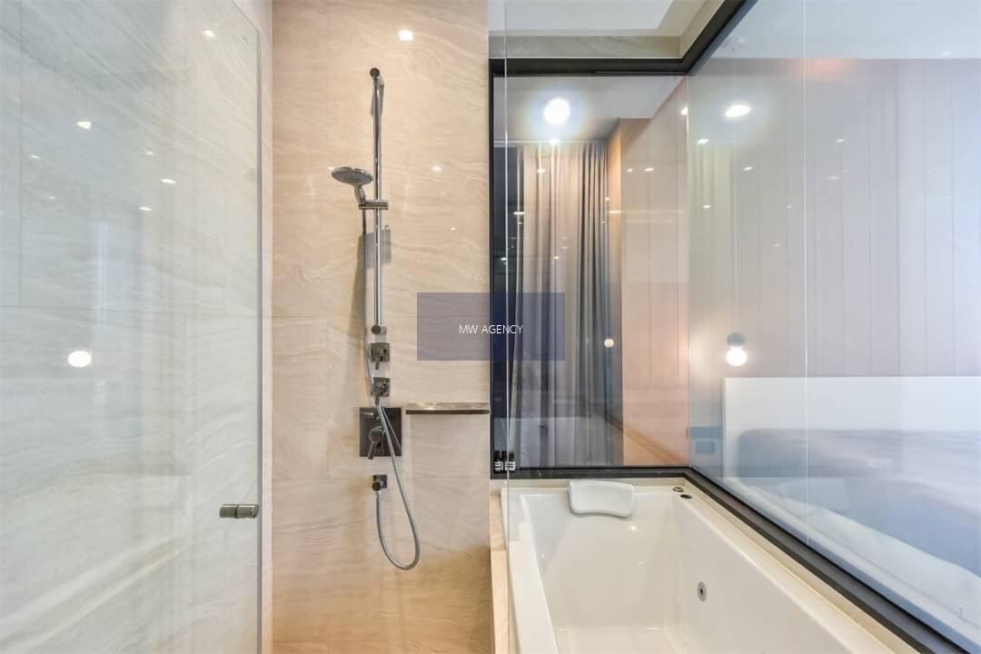 บางรัก💥แอชตัน สีลม🔴🟢🟡