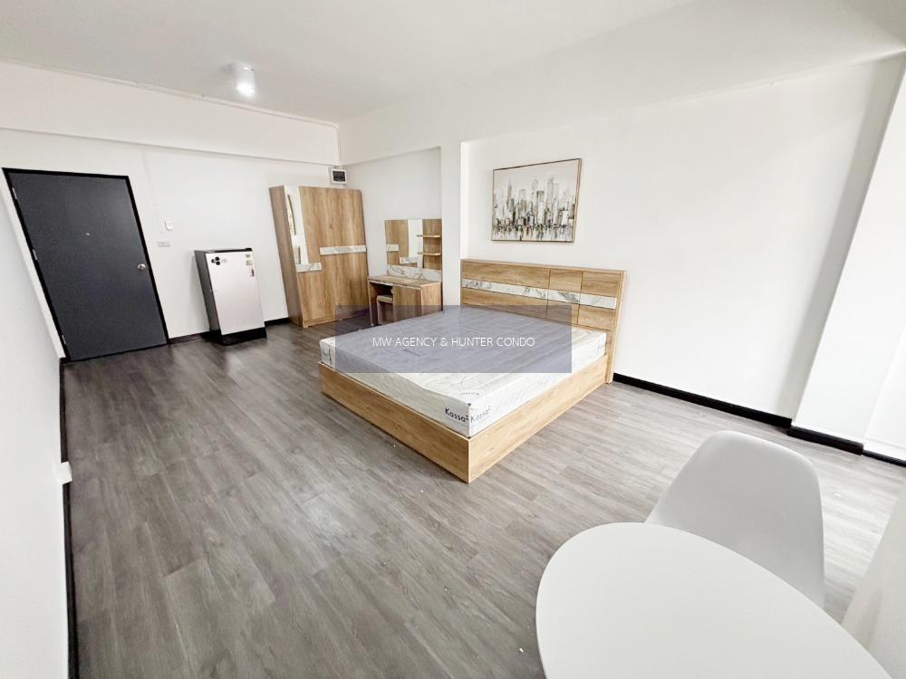 ว่าง  17 พ.ค. 2569💥บางนา💥อุดมสุข ทาวเวอร์🔴🟢🟡