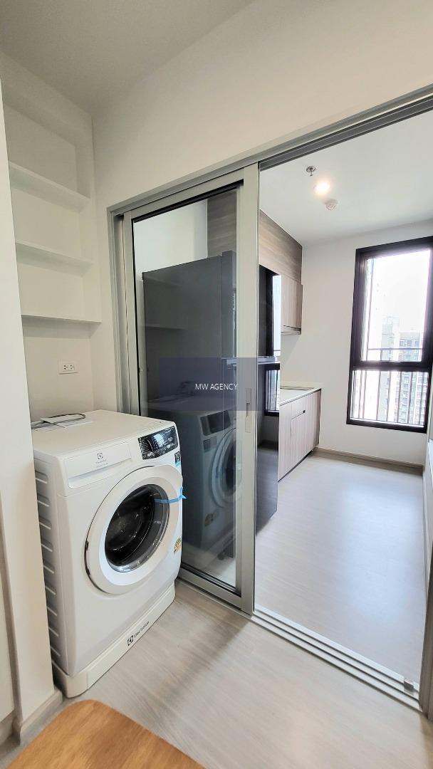 ภาษีเจริญ💥เดอะพาร์คแลนด์ เพชรเกษม 56🔴🟢🟡