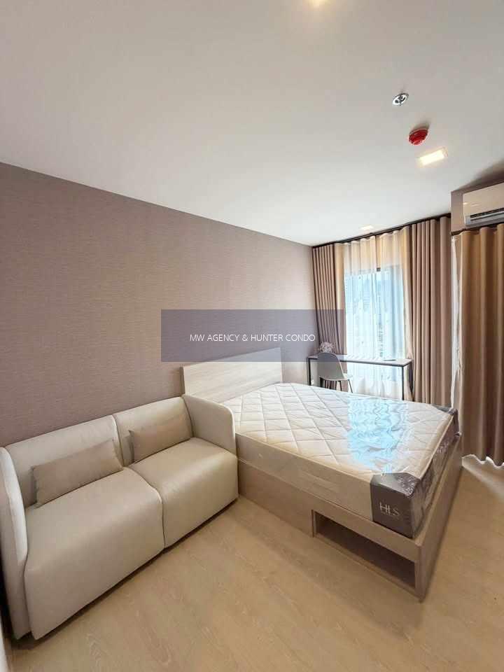 คลองสาน💥โฟล บาย แสนสิริ🔴🟢🟡