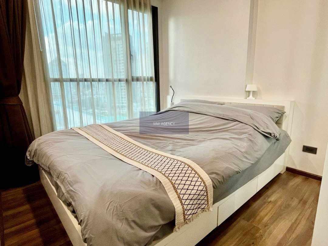 ว่าง 7 มี.ค 69 💥 วัฒนา 💥 วายน์ สุขุมวิท 🔴🟢🟡