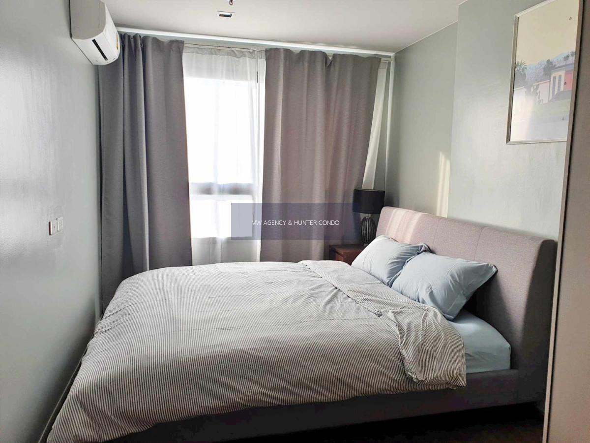 พระโขนง 💥ไอดีโอ สุขุมวิท 93🔴🟢🟡