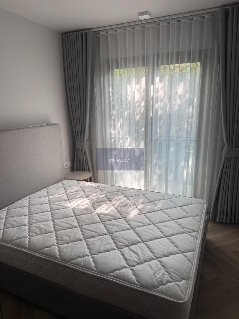 วัฒนา 💥แชปเตอร์ ทองหล่อ 25🔴🟢🟡