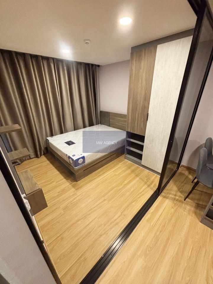 สมุทรปราการ 💥เดอะคิวบ์ ลอฟท์ ศรีนครินทร์ - เทพารักษ์🔴🟢🟡