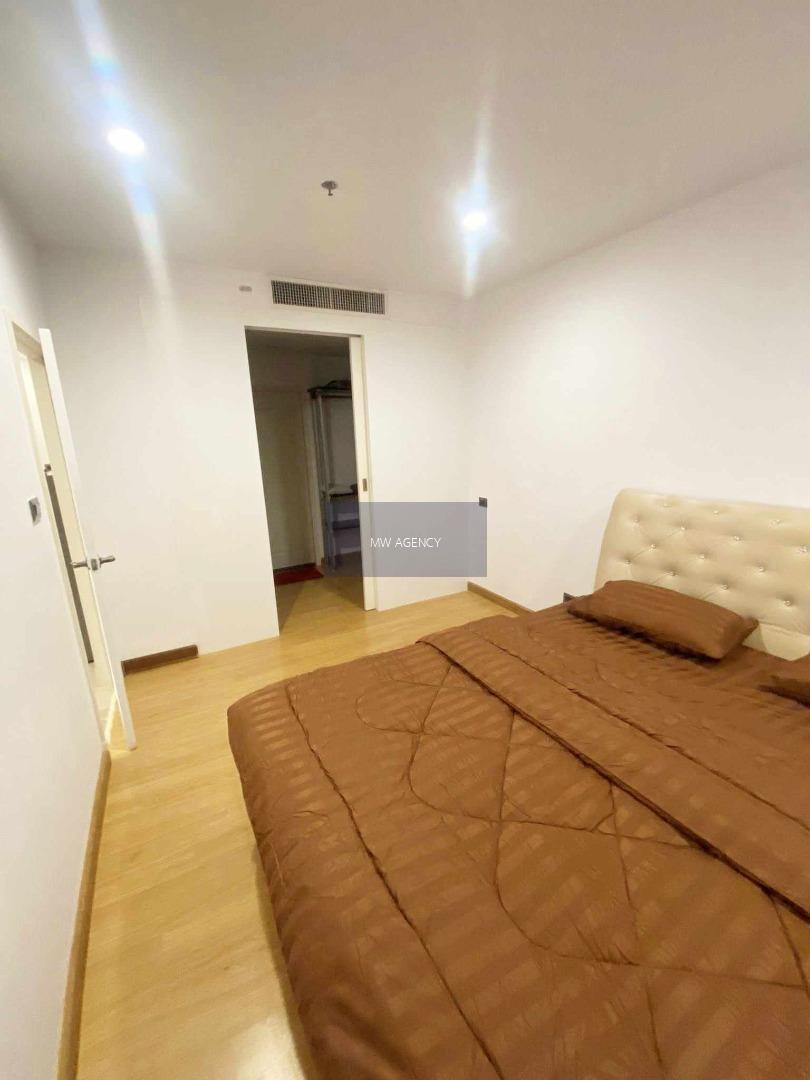  ห้วยขวาง💥ศุภาลัย เวลลิงตัน🔴28/470🟢🟡 