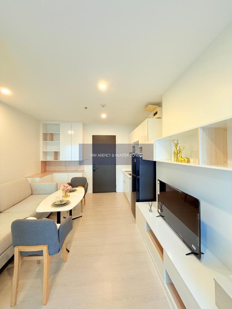 ว่าง 22 มิ.ย. 2569💥ภาษีเจริญ💥โพรดิจี้ เอ็มอาร์ที บางแค🔴🟢🟡