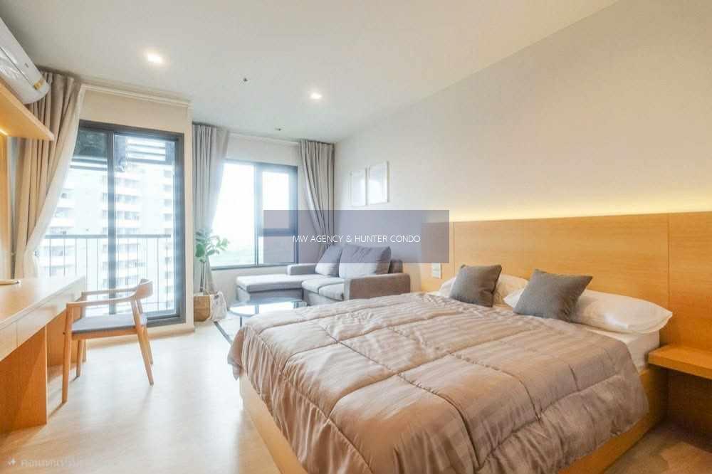 ปทุมวัน💥ไลฟ์ วัน ไวร์เลส🔴🟢🟡