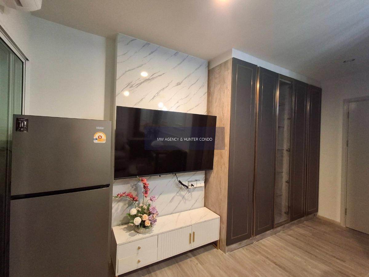 บางนา💥รีเจ้นท์ โฮม บางนา (โครงการใหม่)🔴🟢🟡