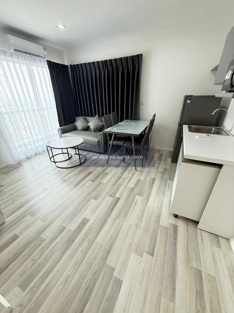 นนทบุรี💥เดอะ คีย์ แจ้งวัฒนะ🔴🟢🟡