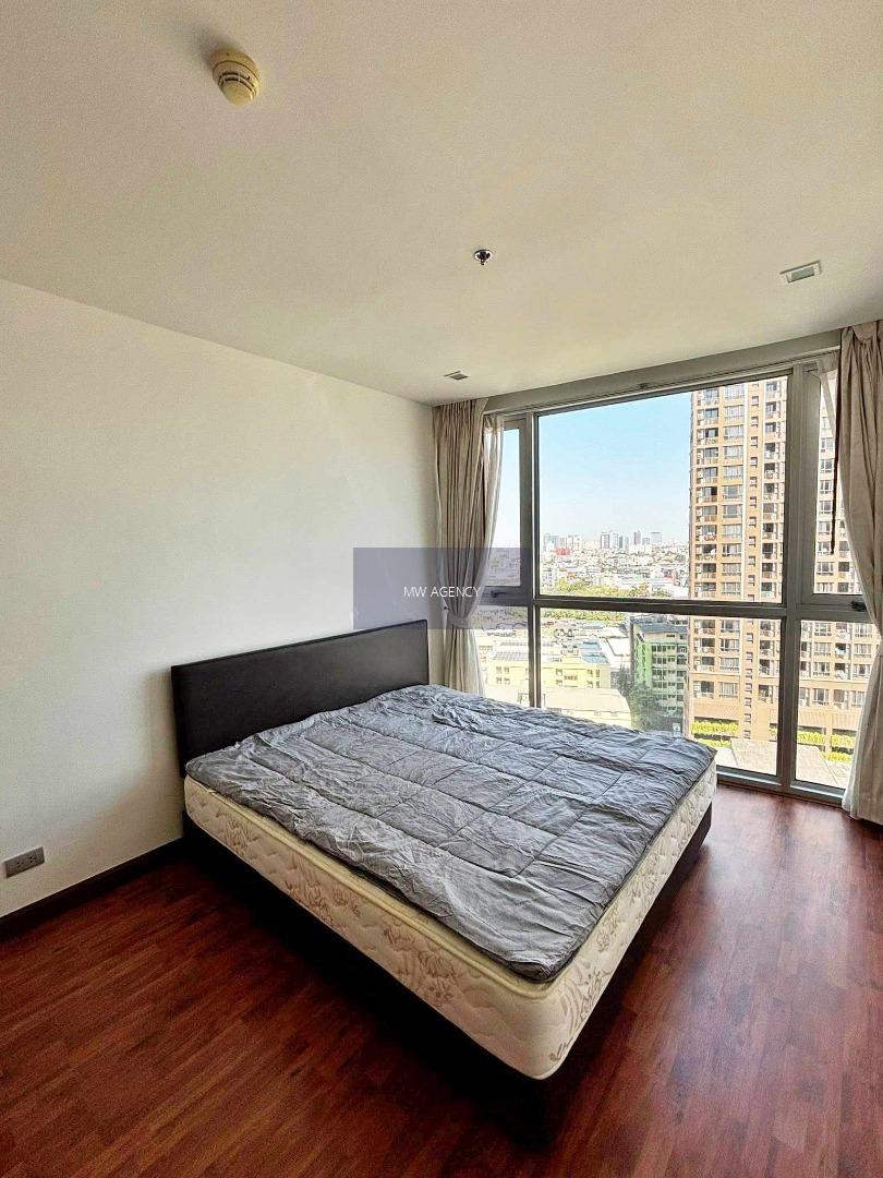 วัฒนา 💥สกาย วอร์ค เรสซิเดนซ์🔴🟢🟡