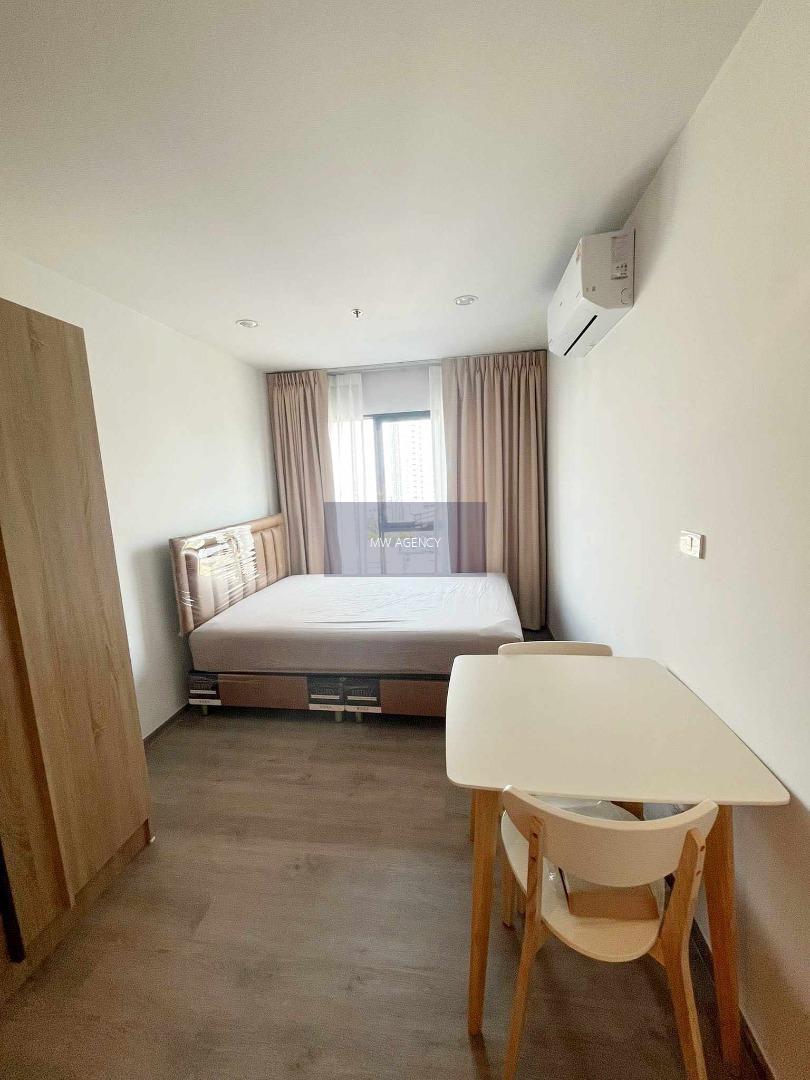 ธนบุรี 💥รีเจ้นท์ โฮม วุฒากาศ🔴🟢🟡